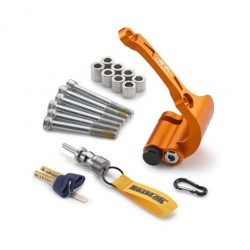 KTM RADIAL ROADLOCK KTM RADIAL ROADLOCK