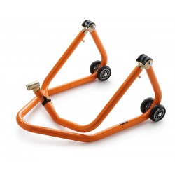 KTM FRONT HEADSTOCK STAND KTM FRONT HEADSTOCK STAND