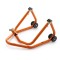 KTM FRONT HEADSTOCK STAND