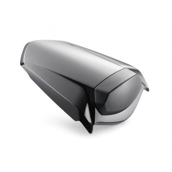 KTM SOLOSEATCOVER CPL 1290 SuperDuke R 2014-19