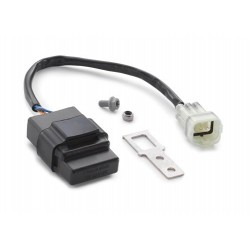 KTM Race Dongle Kit
