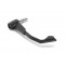KTM BRAKE LEVER GUARD