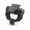KTM MOUNTING FOR GPS BRACKET
