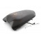 KTM Ergo Pillion Seat (KTM 790 ADVENTURE)