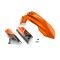 KTM Fender Kit