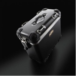 KTM Touratech Case KTM Touratech Case