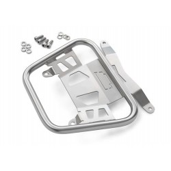 KTM Top Case Carrier KTM Top Case Carrier