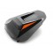 KTM Pillion Seat Cover