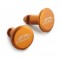 KTM Quick Lock Cover