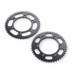 KTM Rear Sprocket (45T)