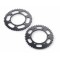 KTM Rear Sprocket (45T)