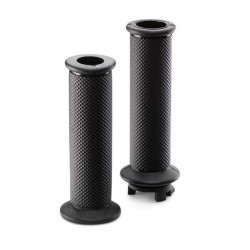 KTM Grip Set (Open End)