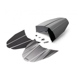 KTM SOLO SEAT COVER CPL. BLACK 690 Duke 