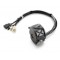 KTM Combination Switch