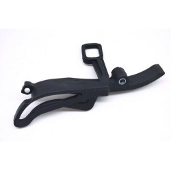 KTM SPROCKET COVER 350 CPL