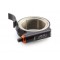 KTM PRE-LOAD ADJUSTER