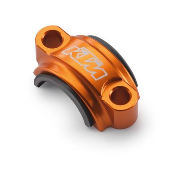 KTM SLIDE CLAMP CPL