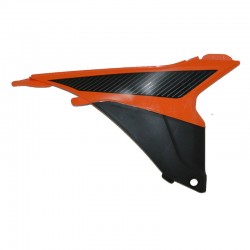 KTM Airbox Cover (RS/SX/XC 2013) KTM Airbox Cover (RS/SX/XC 2013)