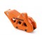 KTM Chain Guide (Orange)