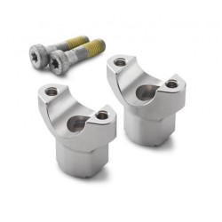 KTM Handblebar Support Kit