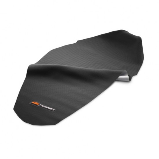 KTM Seat Cover