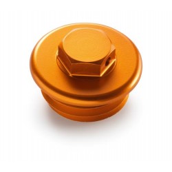 KTM Oil Plug KTM Oil Plug