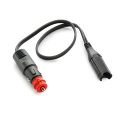 KTM Charging Cable