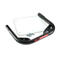 KTM REAR GRAB BAR All KTM ATV 