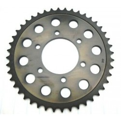 KTM SPROCKET 38T