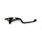 KTM HAND BRAKE LEVER