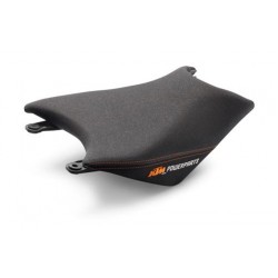 KTM Comfort Seat Driver