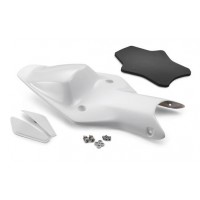 KTM REAR FAIRING GRP CPL RC390 All years