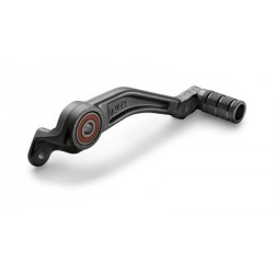 KTM Brake Lever CPL