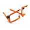 KTM Crash Bar (Orange)