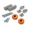 KTM Handlebar End