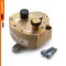 KTM Steering damper