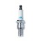 KTM NGK Spark Plug (SX-125/150)