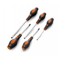 KTM Screwdriver Kit