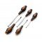 KTM Screwdriver Kit