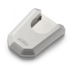 KTM Stand plate KTM Stand plate