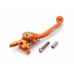 KTM Flex Brake Lever