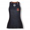 KTM RedBull  Women Racing Team Tanktop 