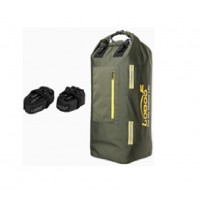 Foldable / Expandable Waterproof Bag