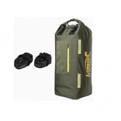 Foldable / Expandable Waterproof Bag Foldable / Expandable Waterproof Bag