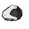LOBOO Side Stand Enlarger for BMW R1200GS