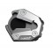 LOBOO Side Stand Extension for KTM 1290 Super Adventure S (2022+) 
