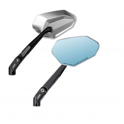 Foldable Rearview Mirror Foldable Rearview Mirror