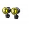 LOBOO L7S Auxiliary Lights