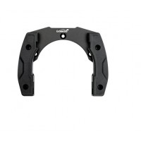 Tank Bag Ring for KTM