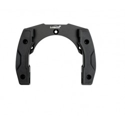 Tank Bag Ring